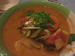 -Thiw Soen Seafood Restaurant