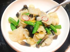 -临家闽南菜(大唐店)