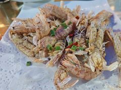 -舌尖上·霞浦滩涂海鲜·新闽菜(总店)