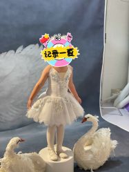 点击看大图 -雅尼·亚米儿童摄影美学馆(汉阳店)