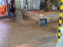-202特色排档(五缘湾店)