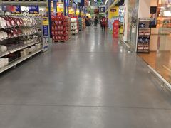 -麦德龙(湖里店)