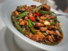 -丹江渔村(望京店)