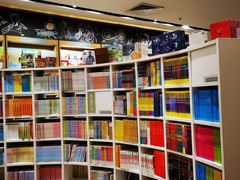 -万科城市广场(厚街店)