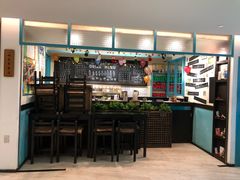 -小明同学(三里屯店)