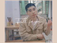 -贵州沾水米线(学田湾店)