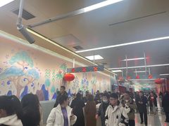 -前门(地铁站)