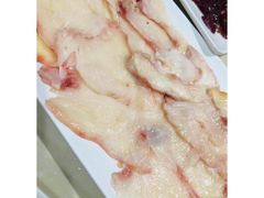 -伟记牛肉(金鸿公路店)