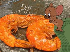 -大渔铁板烧(蛇口店)