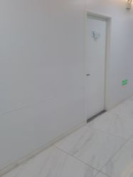 点击看大图 -雍禾植发