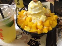 -韩舍.创新型韩式简餐(龙珠路店)