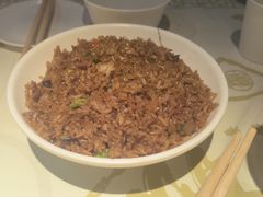 -串盟烧烤大排档·长沙美食地标(星沙店)