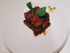 -川味堂·四川豆花(八卦岭店)