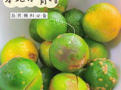 -邮电新村嘉积鸭美味园