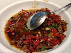 -渔舟意·湖南家宴(萝岗纳金城店)