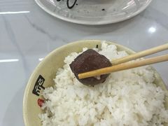 -一口猪海鲜浑锅·东北家常菜