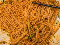 -巴蜀风·地道川菜(总店)