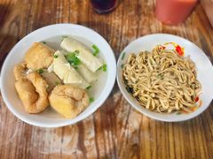 -仓桥面结店