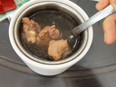 -荔园小馆(园岭新村二期店)
