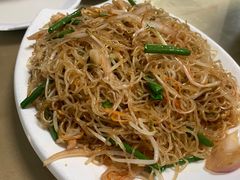-强记荔枝柴烧鸡(同辉路店)