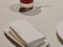 -马旺子酒楼
