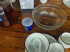-姐妹鸭仔饭店(湾南路店)