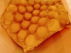 -香港鸳鸯王(西湖路店)