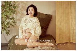 点击看大图 -暖摄影 孕妇写真家庭影像馆 (自然光主题店)