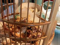 -苏乡兰亭·新派淮扬菜(吾悦广场店)