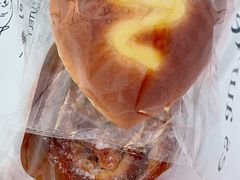 -KOMUGI 小麦家(新地假日广场店)