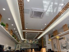 -小姜锅贴(凤凰街店)