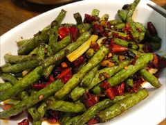 -韶山冲湘菜馆(大明湖店)