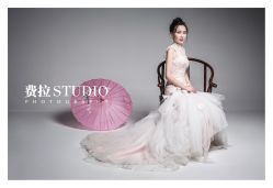 -费拉摄影(天廊T66店)