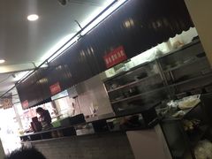 -老街西施豆腐坊(方浜中路店)