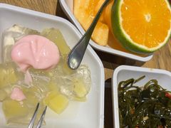 -豪客来牛排(重庆金源世纪广场1731店 )