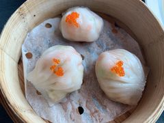 -同禧荟·港味海鲜火锅·粤菜(三亚湾店)