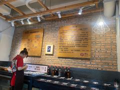 -焯牛潮汕牛肉火锅(云峰街创始店)