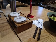 -陳八两面家(滨江天街店)