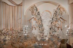 -六月嫁期婚礼(旗舰店)