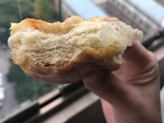 -BROAD面包路·欧式面包(龙湖时代C馆店)