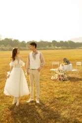 -苏州HX-合喜映画婚纱摄影