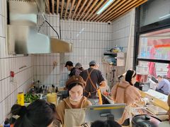 -曼哈顿商业广场(升龙广场店)