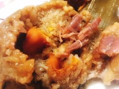 -赵记粽子(司前街店)