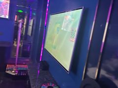 -酷秀KTV(五道口店)