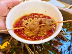 -徐妹串串香(春熙路店)