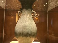 -钓鱼台国宾馆
