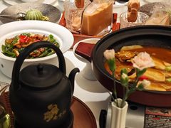 -南棠馆粤菜坊(群光店)