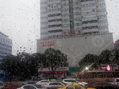 -福建省奥林匹克体育中心-体育馆