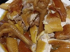 -大班家政月嫂育儿嫂(广州NO.1店)
