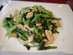 -天厨妙香素食餐厅(清华店)